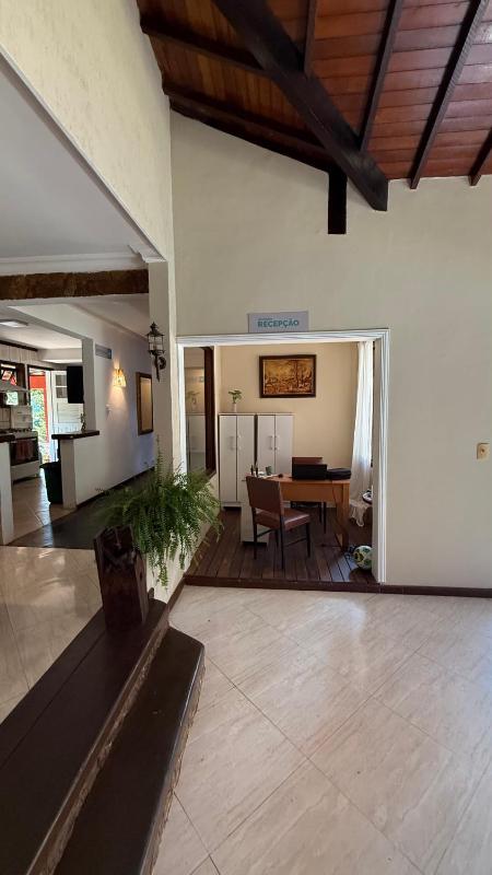 Nomades Ferradura Suite - image 7