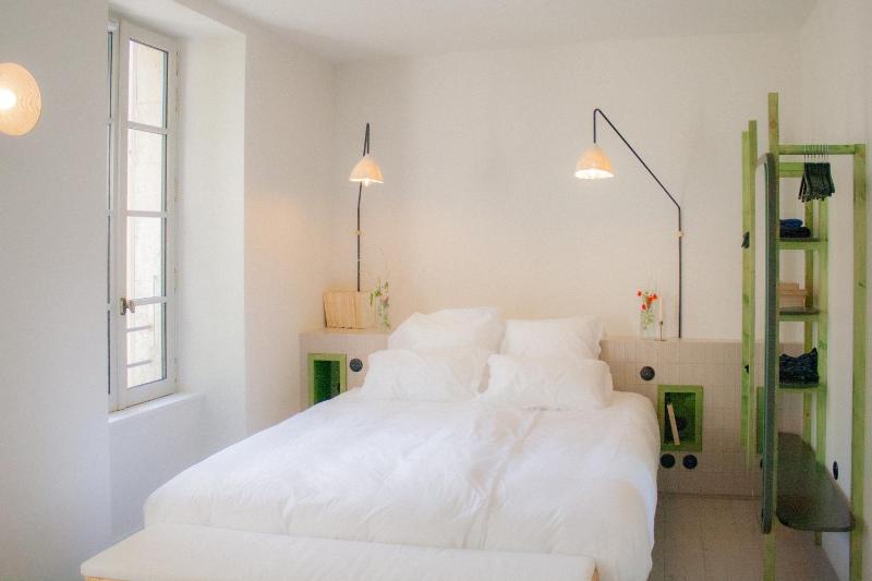 Coureilles Appartements et Suites - image 17