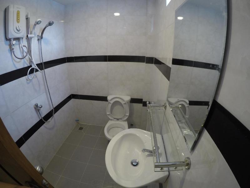 Vegal Home Guesthouse - image 5