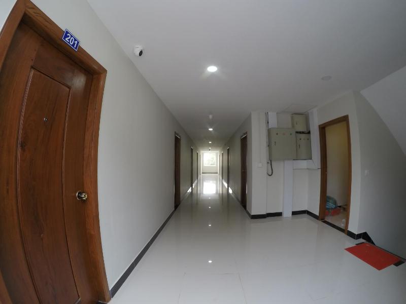 Vegal Home Guesthouse - image 2