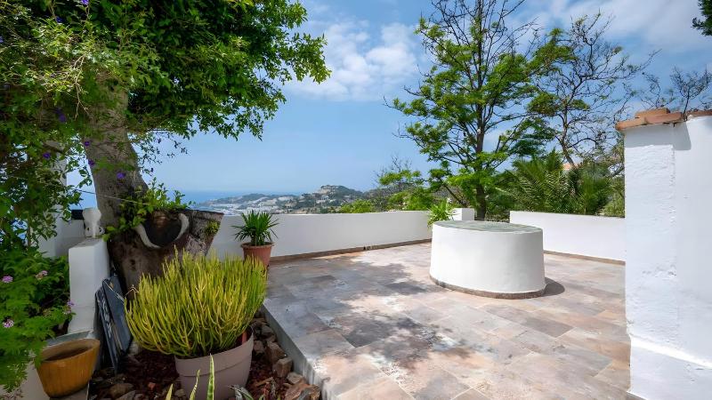 Villa Montañes - La Joyita - image 6
