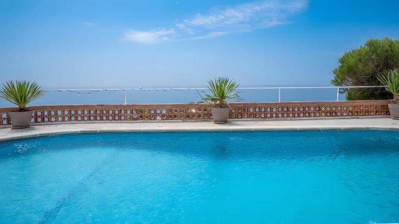 Villa Montañes - La Joyita - image 1