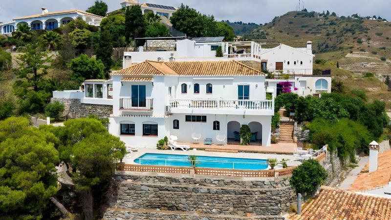 Villa Montañes - La Joyita - image 3