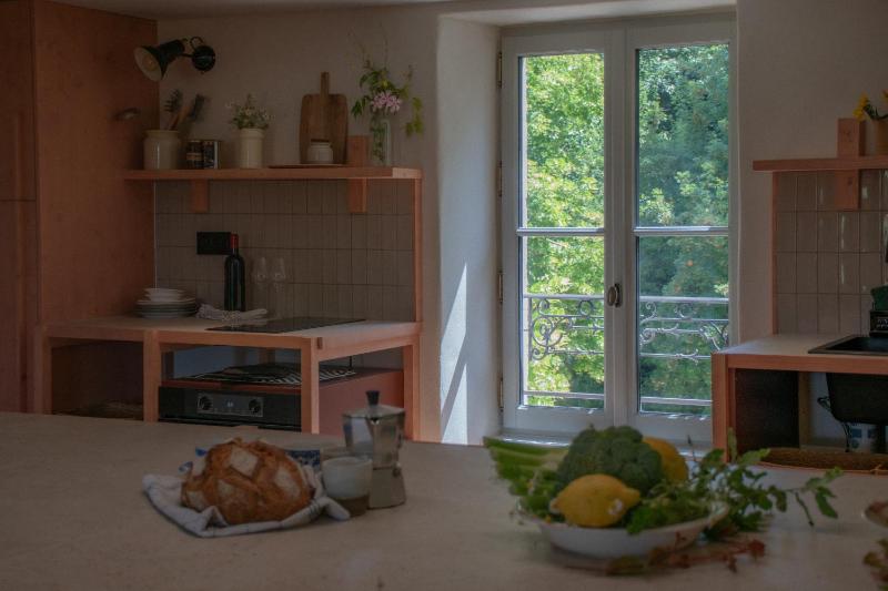 Coureilles Appartements et Suites - image 47