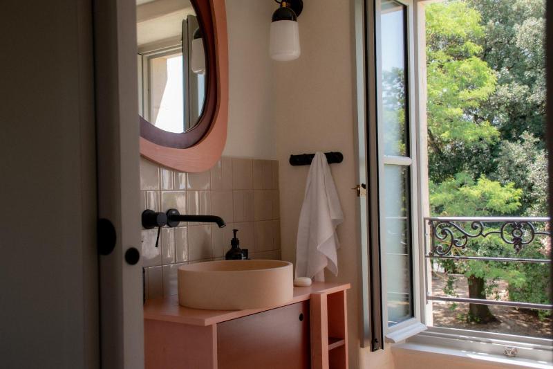 Coureilles Appartements et Suites - image 23