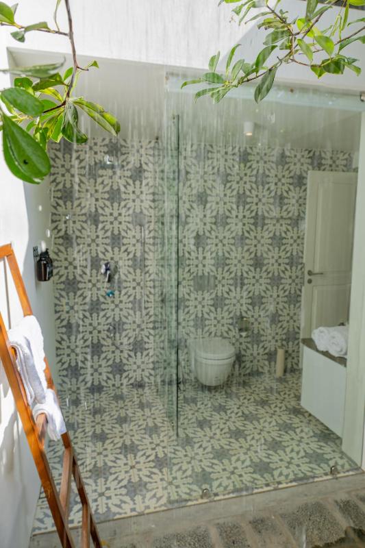 Mangalam Boutique Villa Private Pool & Courtyard Suites Trincomalee - image 22