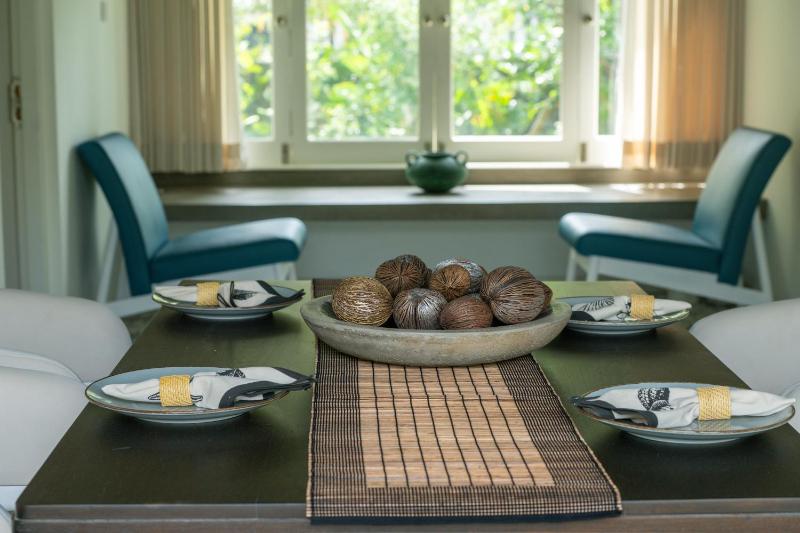 Mangalam Boutique Villa Private Pool & Courtyard Suites Trincomalee - image 23