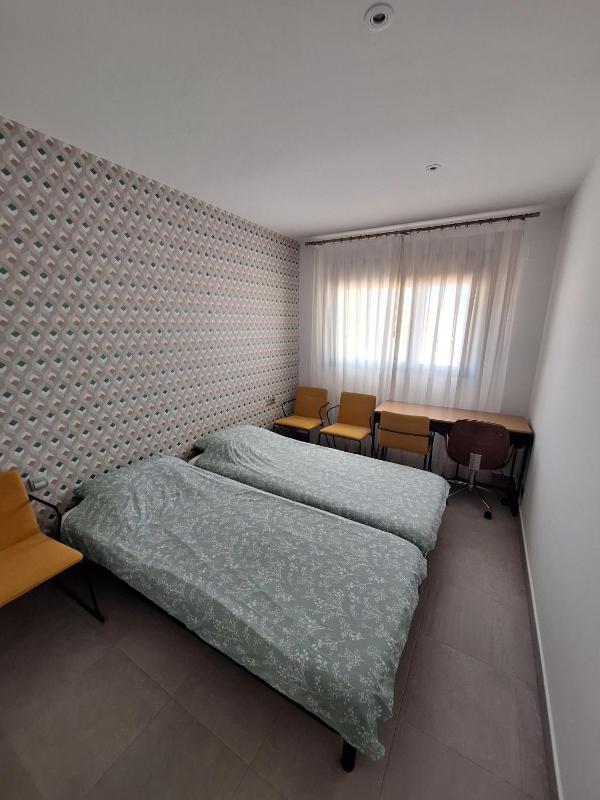 Casa Pedro - image 45