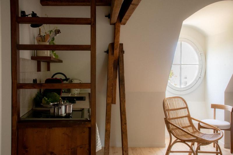 Coureilles Appartements et Suites - image 27