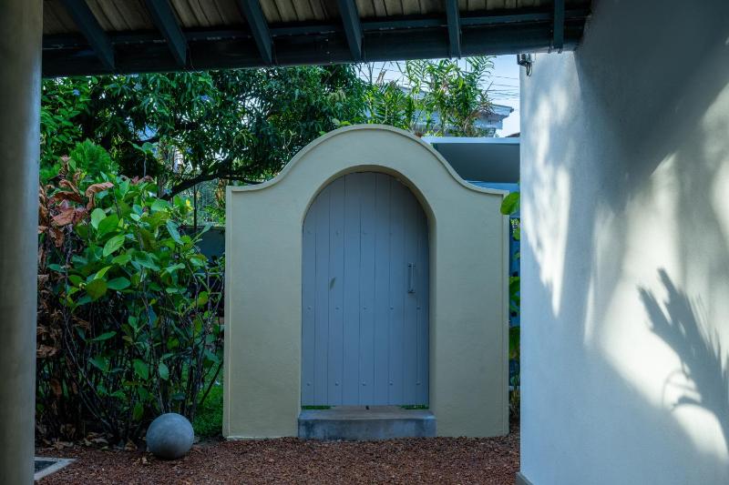 Mangalam Boutique Villa Private Pool & Courtyard Suites Trincomalee - image 12