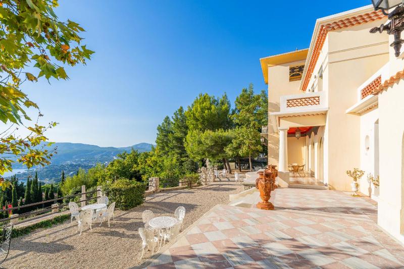 Les Hauts de Cassis - image 21
