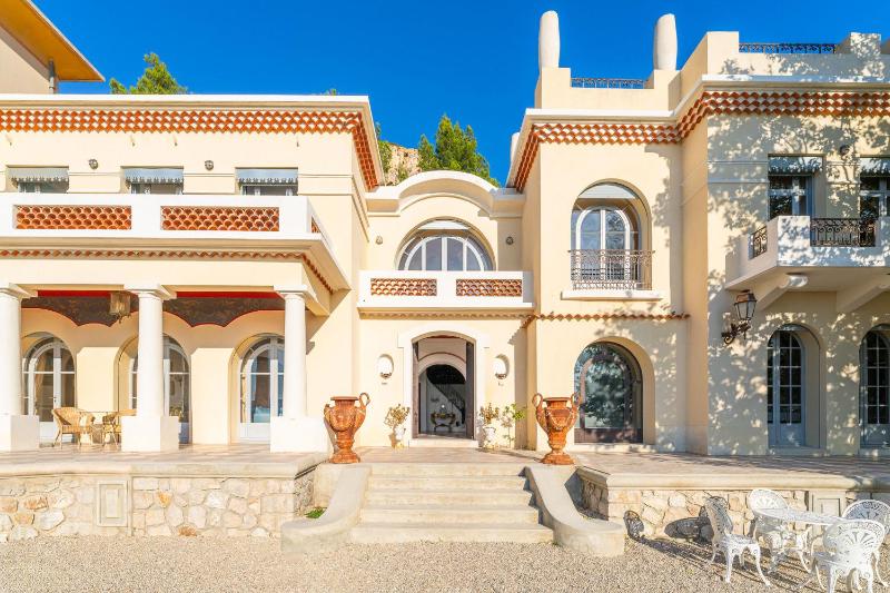 Les Hauts de Cassis - image 3