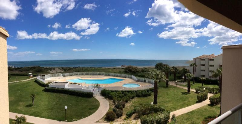 Appartement 2 pièces 4 personnes SAINT CYPRIEN PLAGE SC050-156B - image 21