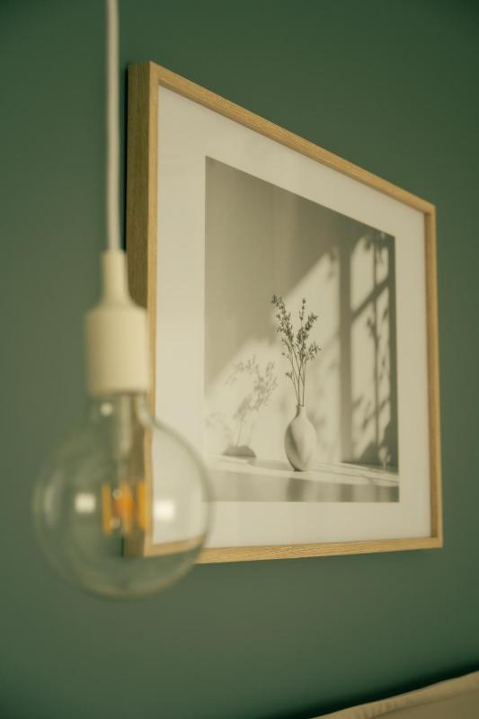 La maison du Potier - image 36