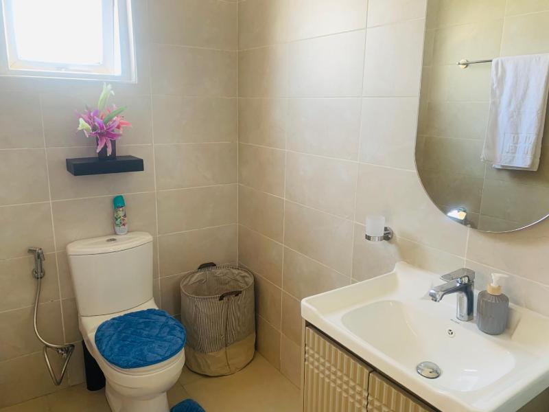 Bloom Studio in the heart of Westlands - image 9