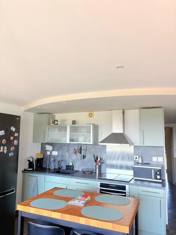 St Cyprien Charmant appartement ensoleille - image 14