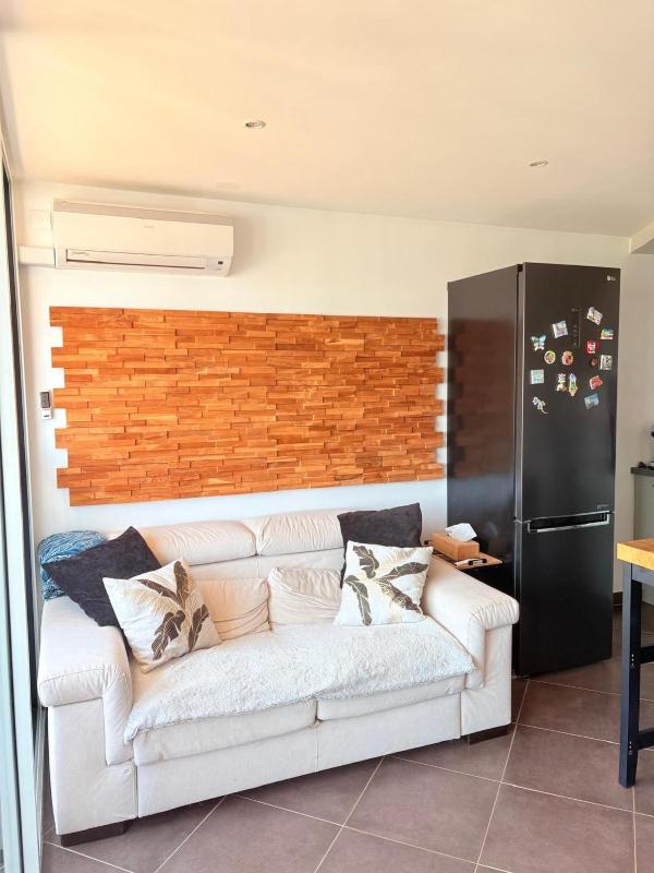 St Cyprien Charmant appartement ensoleille - image 19