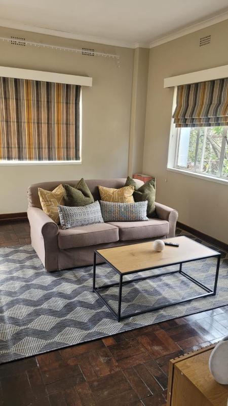 Lanina Fife Avenue Apartment - image 1