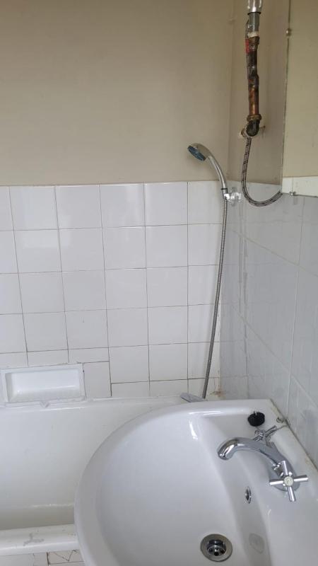 Lanina Fife Avenue Apartment - image 14