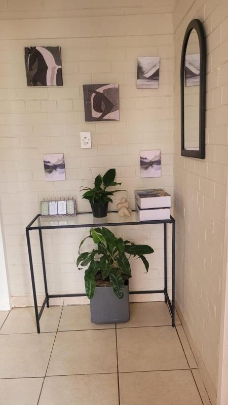 Lanina Fife Avenue Apartment - image 7