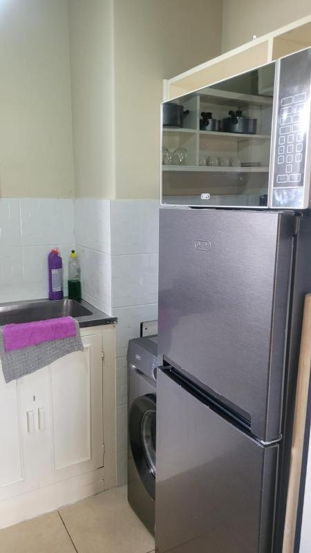 Lanina Fife Avenue Apartment - image 9