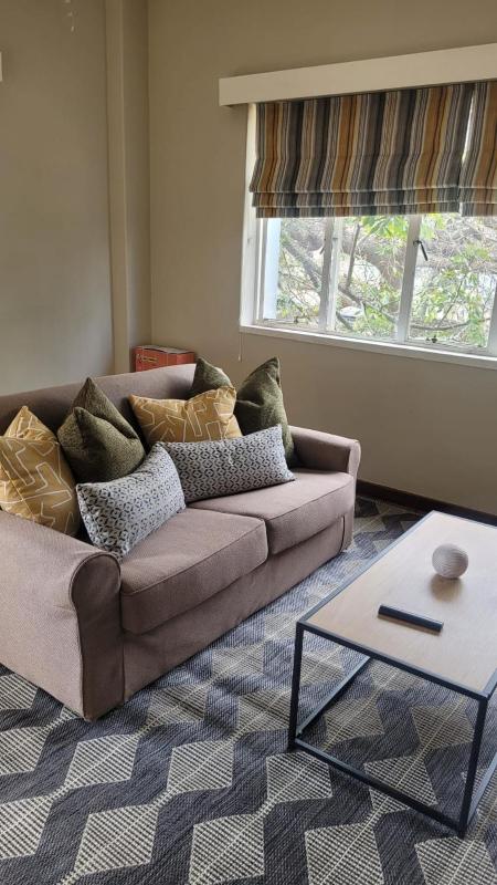 Lanina Fife Avenue Apartment - image 4