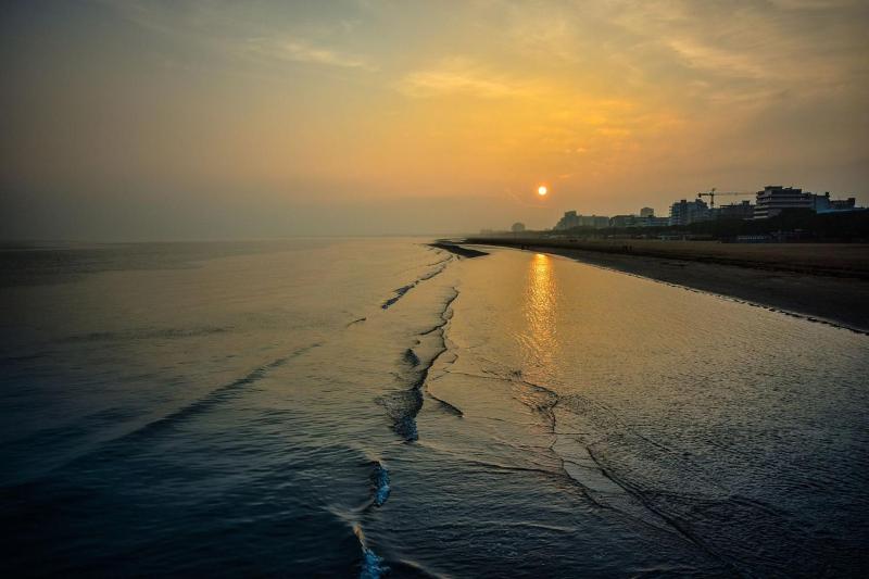 Cozy flat minutes from the sea and Lignano Center - image 13