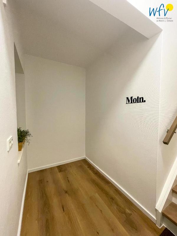 Stine's Hus Ferienwohnung 3 - image 30