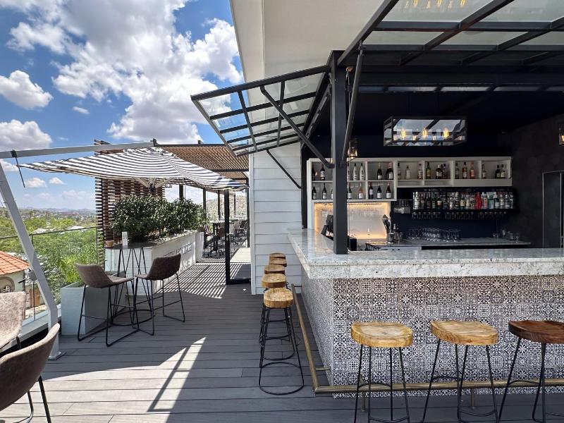 The Weinberg Windhoek - image 7