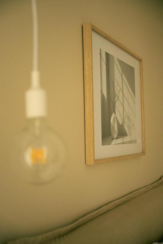 La maison du Potier - image 37