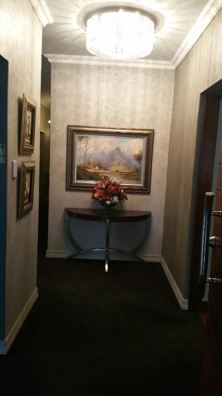 Bayswater Lodge - image 4
