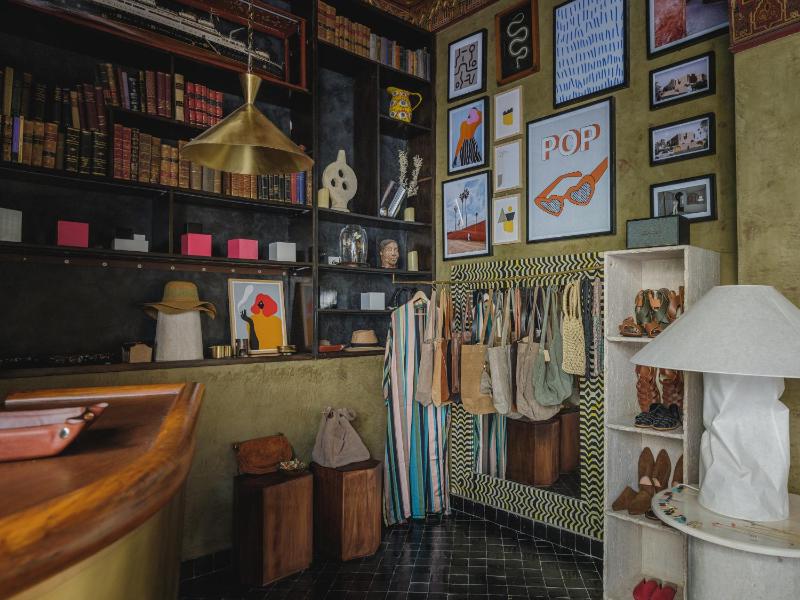 Riad El Aaiun - image 6