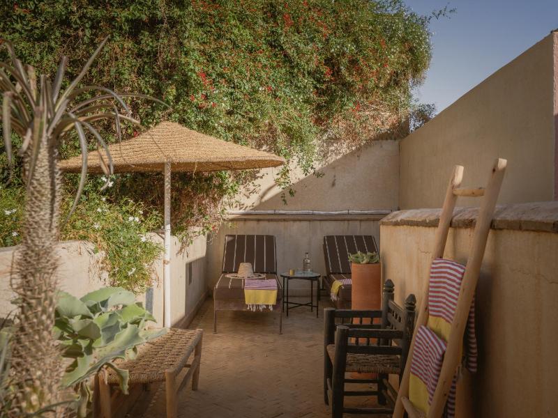 Riad El Aaiun - image 8