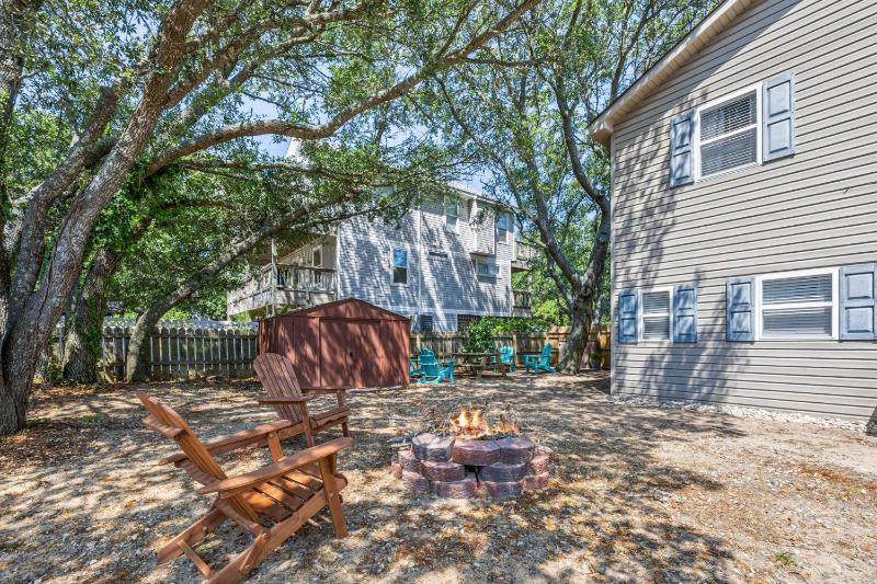 5047 - Sandy Cove OBX - image 9
