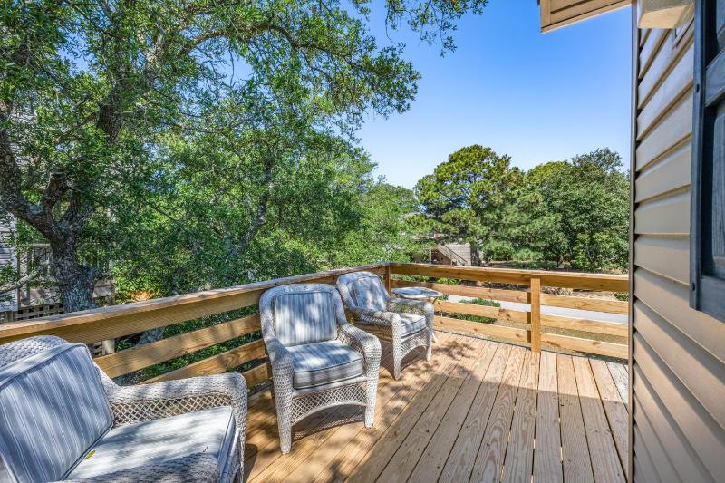 5047 - Sandy Cove OBX - image 12