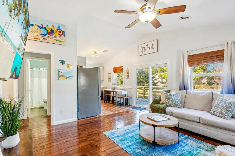 5047 - Sandy Cove OBX - image 13