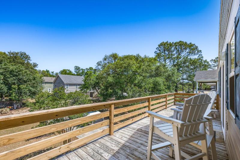 5047 - Sandy Cove OBX - image 17