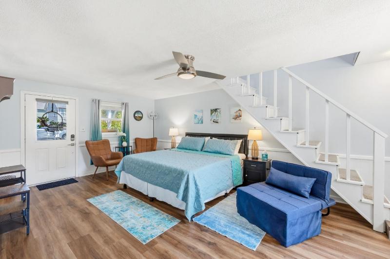 5047 - Sandy Cove OBX - image 45