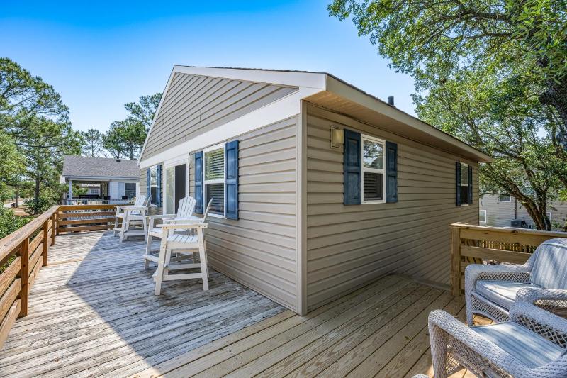 5047 - Sandy Cove OBX - image 41