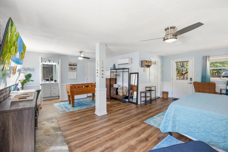 5047 - Sandy Cove OBX - image 44