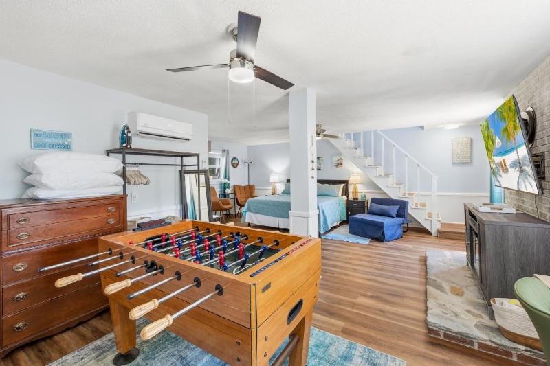 5047 - Sandy Cove OBX - image 38