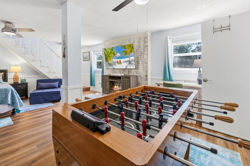 5047 - Sandy Cove OBX - image 27