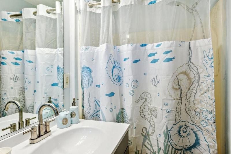 5047 - Sandy Cove OBX - image 47