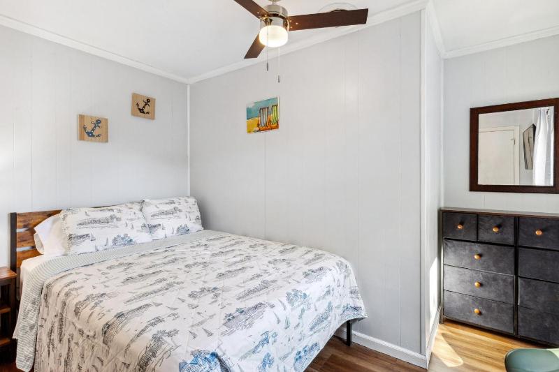 5047 - Sandy Cove OBX - image 31