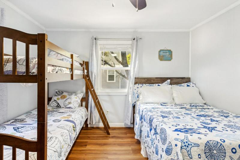5047 - Sandy Cove OBX - image 20