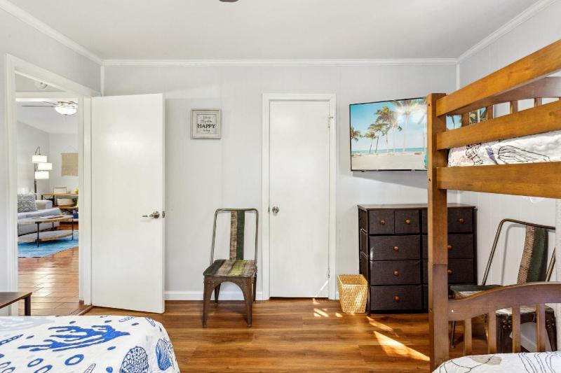 5047 - Sandy Cove OBX - image 32