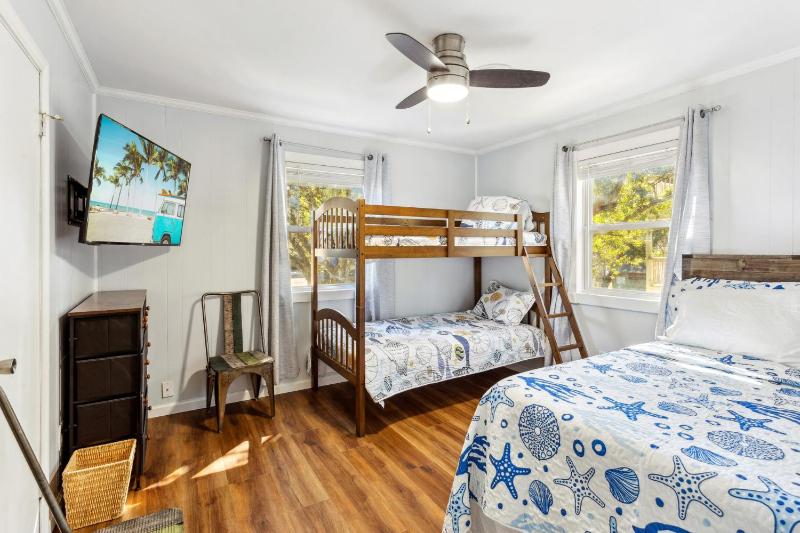 5047 - Sandy Cove OBX - image 7