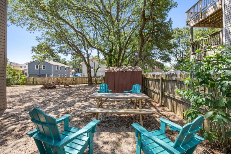 5047 - Sandy Cove OBX - image 34