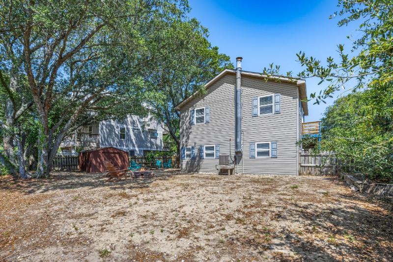 5047 - Sandy Cove OBX - image 43