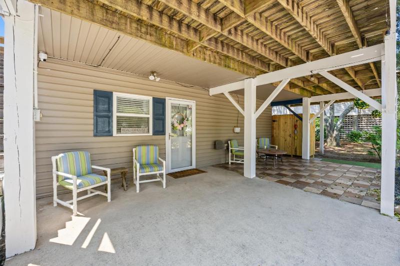 5047 - Sandy Cove OBX - image 42